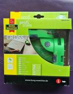 laser (nieuw), Ophalen of Verzenden, Nieuw, Afstand