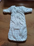 (Reis)slaapzak Prénatal 56/62, Ophalen of Verzenden, Zo goed als nieuw, Minder dan 70 cm, Slaapzak