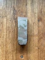 spiritus systems TKO pouch, Verzenden, Landmacht, Nederland