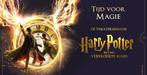 Harry Potter de musical 26-4-2026 2 kaartjes, Tickets en Kaartjes, Twee personen, April