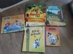 Leuke kinderboeken,prima of zgan(busser, veldkamp,scheffler), Ophalen of Verzenden, Zo goed als nieuw