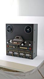 Tascam 34B Vier-sporen reel-to-reel recorder, Ophalen of Verzenden, Bandrecorder
