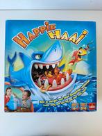 Spel Happie Haai / Goliath, Ophalen of Verzenden, Zo goed als nieuw, Goliath