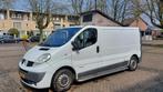 Renault Trafic H1/L2 Camper, in prijs verlaagd, Instapklaar, Caravans en Kamperen, Campers, Overige merken, Diesel, Particulier