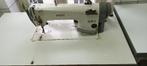 Pfaff 561 Industriële Naaimachine, Ophalen