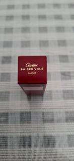 proefje Baiser Volé, Sieraden, Tassen en Uiterlijk, Uiterlijk | Parfum, Verzenden, Nieuw