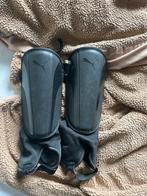 Puma Scheenbeschermers, Maat XS of kleiner, Ophalen of Verzenden, Gebruikt, Clubaccessoires
