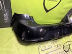 opel corsa F achterbumper Bumper 6x pdc, Auto-onderdelen, Gebruikt, Opel Automobile GmbH, Ophalen of Verzenden, Kontakt@opel-infoservice.de