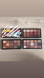 Revolution oogschaduw, Sieraden, Tassen en Uiterlijk, Uiterlijk | Cosmetica en Make-up, Nieuw, Ophalen of Verzenden, Make-up, Overige kleuren