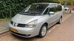 Renault Grand Espace 2.0 16V Turbo Dynamique, Voorwielaandrijving, 1998 cc, 2000 kg, 7 stoelen