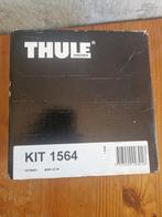 Thule Kit 1564, Auto diversen, Dakdragers, Ophalen, Nieuw
