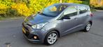 Hyundai I10 1.0 Motion*airco*, Auto's, Euro 5, Gebruikt, Huisgarantie, Met garantie (alle)