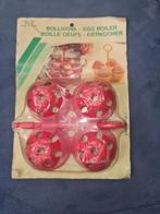 Eierkoker, Ophalen of Verzenden, Nieuw