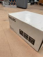 Philips LBB 9094/10 Dynamische Microfoon - Nieuw in Doos, ., Overige typen, Nieuw, Ophalen of Verzenden