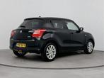 Suzuki Swift 1.2 Select Smart Hybrid Limited | Stoelverwarmi, Auto's, Stof, Gebruikt, 4 cilinders, 400 kg
