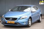 Volvo V40 2.0 D2 R-Design Business Navigatie/Parkeersensor/L, Voorwielaandrijving, Gebruikt, 4 cilinders, 1969 cc
