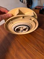 Dakventilator Onderdeel Bestelwagen, Ophalen of Verzenden, Gebruikt