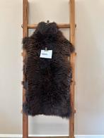 Diverse soorten schapenvachten nu 15% korting, Folkert_kingma@hotmail.com, Nieuw, Ophalen of Verzenden, 8831xt