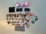 L.O.L. Surprise OMG Poppen & Accessoires, Ophalen of Verzenden, Gebruikt, Overige typen