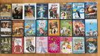 Kinder DVD’s of CD’s, Alle leeftijden, Ophalen, Zo goed als nieuw