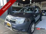 INRUILKOOPJE !Dacia Duster 1.6 SCe 4x2 *NL AUTO NAP✅*, Voorwielaandrijving, Stof, 4 cilinders, Duster