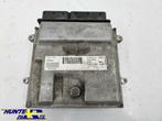 ECU-module Volvo XC90 V8 ('02-'14) 30729999 AA, Auto-onderdelen, Gebruikt, Ophalen of Verzenden, Volvo, Volvo