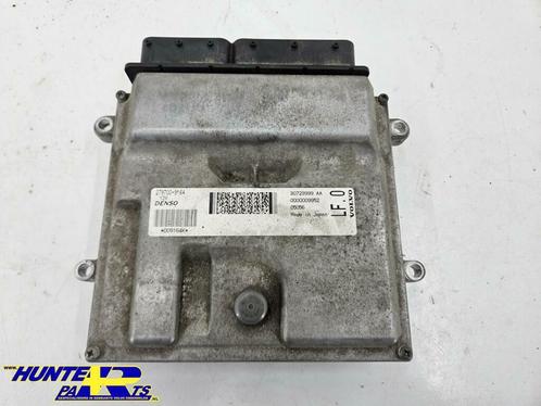 ECU-module Volvo XC90 V8 ('02-'14) 30729999 AA, Auto-onderdelen, Elektronica en Kabels, Volvo, Gebruikt, Ophalen of Verzenden