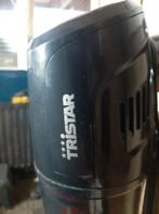 Steelstofzuiger - Doe een goed bod!, Gebruikt, Stofzuiger, Ophalen of Verzenden, Minder dan 1200 watt