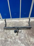 Ford courier 2018 trekhaak, Ophalen, Gebruikt