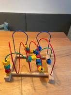 Ikea mula kralenspiraal, Ophalen of Verzenden, Zo goed als nieuw, Overige typen