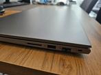 Lenovo ThinkBook 15 | i7 | 500gb| 16gb ram, Computers en Software, Windows Laptops, Ophalen of Verzenden, Zo goed als nieuw, 15 inch