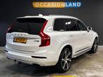 Volvo XC90 2.0 D5 AWD Inscription|PANO|LUCHTV|B&W|TREKHAAK|H, Gebruikt, Euro 6, 4 cilinders, 1969 cc