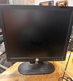Dell computer, Ophalen, Gebruikt, Dell