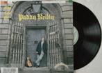 Paddy Reilly - The life of Paddy Reilly, Ophalen of Verzenden, Gebruikt, 12 inch