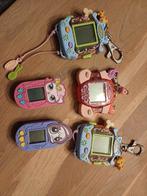 Little Pet Shop LPS  tamagotchi, Ophalen of Verzenden, Gebruikt