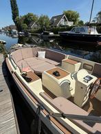 Bootkussens op maat laten maken | bootkussens herstofferen|, Watersport en Boten, Ophalen