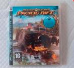 MOTOR STORM PACIFIC RIFT - PS3
, PLAYSTATION 3, 1 speler, Racen en Vliegen, Ophalen of Verzenden, Zo goed als nieuw