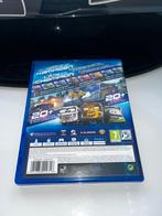 Cars 3: Vol Gas voor de Winst - PS4, Spelcomputers en Games, Games | Sony PlayStation 4, Ophalen, Gebruikt, Racen en Vliegen, Eén computer