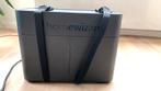 Homewizard Plugin thuisbatterij 2,7Kw - 7 mnd oud, Ophalen, Zo goed als nieuw, Homewizard
