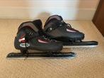 Viking Unlimited schaatsen maat 38, Sport en Fitness, Schaatsen, Ophalen, Gebruikt, Combinoren, Viking