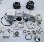 Complete 70cc set voor Honda C50,Dax,SS50, Sachs Madass etc, Verzenden, Nieuw, Overige typen