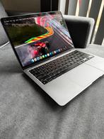 MacBook Air M1 13” (2020) 16Gb, Ophalen of Verzenden, Zo goed als nieuw, 13 inch