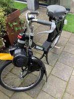 Solex 3800, Fietsen en Brommers, Verzenden, Overige merken