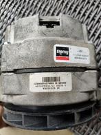 Remy AR108531A  Dynamo, Ophalen of Verzenden, Gereviseerd, Amerikaanse onderdelen