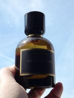 Decant Meo Fusciuni Encore du Temps, 2,5 of 5 ml, origineel, Verzenden, Nieuw, Proef of Tester, Gevuld