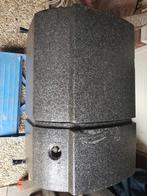 Atag Combi Boiler voor Q-serie, Ophalen, 20 tot 100 liter, Boiler, Minder dan 3 jaar oud