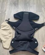 Stokke baby drager, Overige merken, Buik of Rug, Nieuw, Ophalen of Verzenden