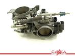 GASKLEPHUIS Suzuki VLR 1800 / C 1800 (VLR1800 C1800), Motoren, Onderdelen | Suzuki, Gebruikt
