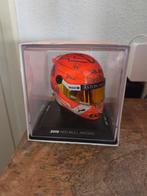 Max Verstappen Spa 2019 1/4 Helm, Hobby en Vrije tijd, Modelbouw | Auto's en Voertuigen, Ophalen of Verzenden, Nieuw, Groter dan 1:32