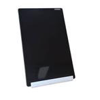 Lenovo Tab M10 FHD Plus 64GB | Nette Staat, Lenovo, Zo goed als nieuw, Support@lenovo.com, Lenovo Group Limited
1009 Think Place
Morrisville, NC 27560
USA